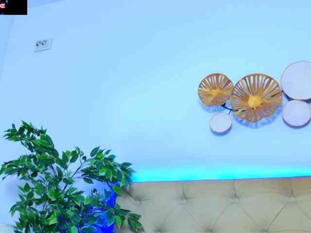 DaliyaArabian, live webcam girl, age 35, from TUNISIA, streaming now, pijpbeurt, camshow