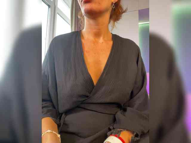 --_markovna_--, live webcam girl, age 36, from BONGACAMS, streaming now, anaal spelen, kontneuken