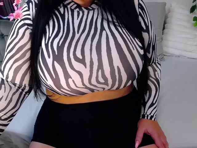 Valeri_WO_oW, live webcam girl, age 31, from Латвия, streaming now, anaal spelen, ballikken
