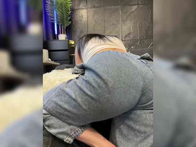 cool-party, live webcam girl, age 31, from Россия, streaming now, anaal spelen, kontneuken