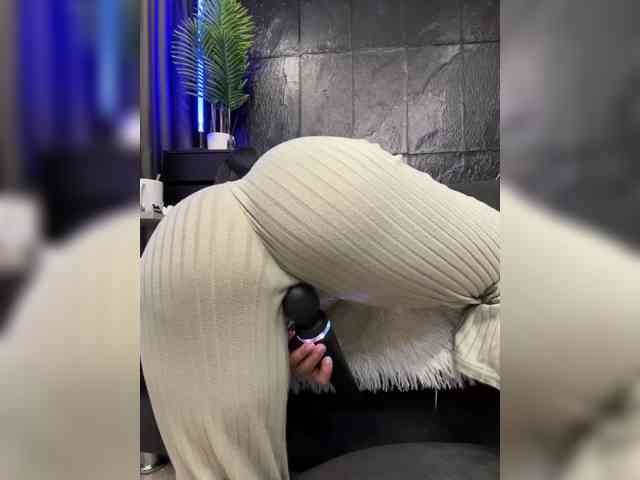 cool-party, live webcam girl, age 31, from Россия, streaming now, anaal spelen, kontneuken