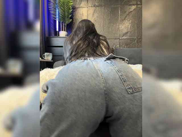 cool-party, live webcam girl, age 31, from Россия, streaming now, anaal spelen, kontneuken