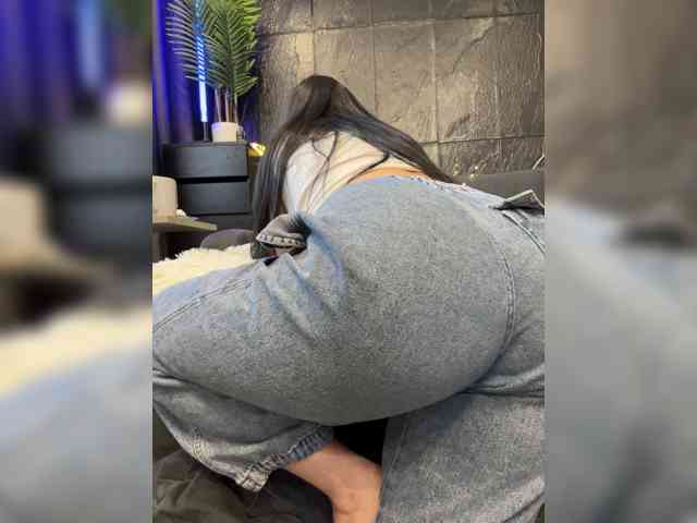 cool-party, live webcam girl, age 31, from Россия, streaming now, anaal spelen, kontneuken