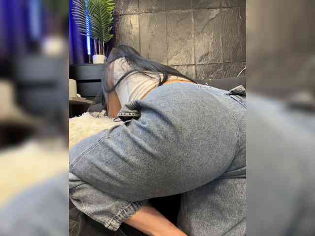 cool-party, live webcam girl, age 31, from Россия, streaming now, anaal spelen, kontneuken