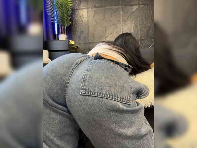 cool-party, live webcam girl, age 31, from Россия, streaming now, anaal spelen, kontneuken