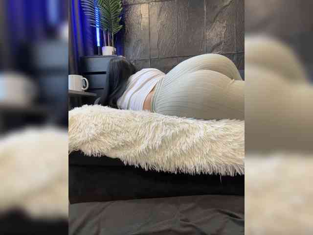 cool-party, live webcam girl, age 31, from Россия, streaming now, anaal spelen, kontneuken