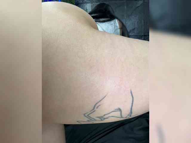 cool-party, live webcam girl, age 31, from Россия, streaming now, anaal spelen, kontneuken