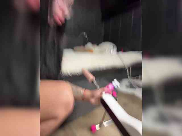 cool-party, live webcam girl, age 31, from Россия, streaming now, anaal spelen, kontneuken