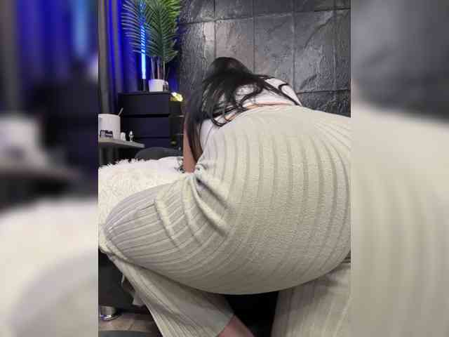 cool-party, live webcam girl, age 31, from Россия, streaming now, anaal spelen, kontneuken