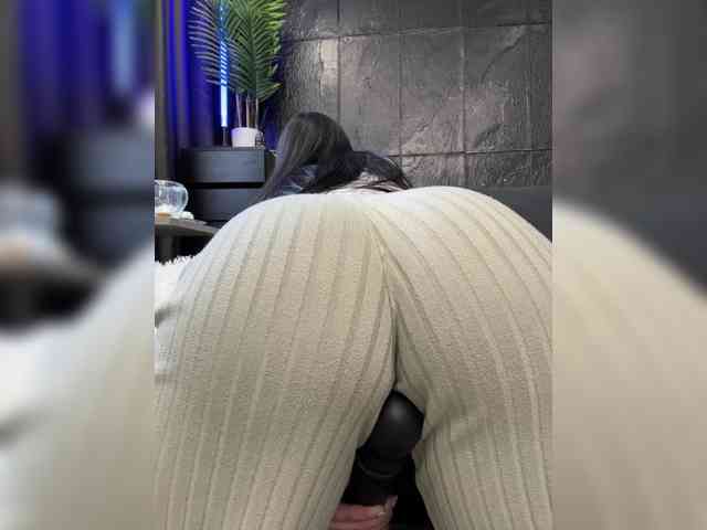 cool-party, live webcam girl, age 31, from Россия, streaming now, anaal spelen, kontneuken