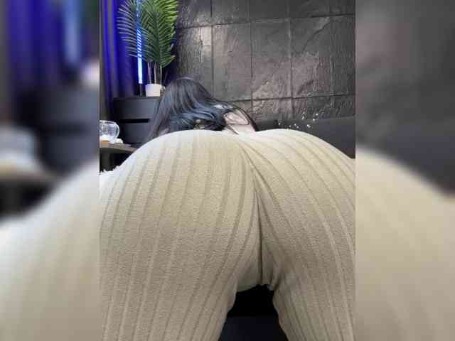 cool-party, live webcam girl, age 31, from Россия, streaming now, anaal spelen, kontneuken