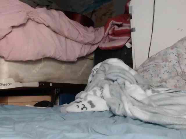 April_XO, live webcam girl, age 62, from UNITED STATES, streaming now, dildo spelen, vingeren