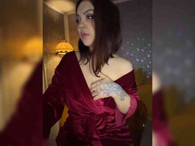 MyStream969, live webcam girl, age 43, from EVERYWHERE, streaming now, kontneuken, ballikken