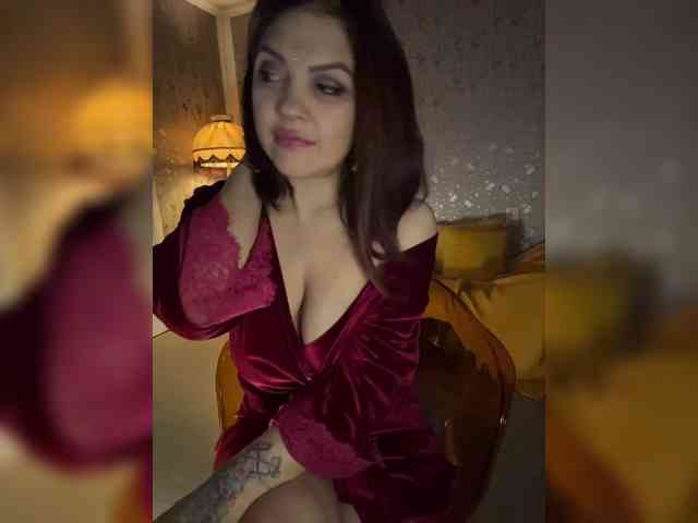MyStream969, live webcam girl, age 43, from EVERYWHERE, streaming now, kontneuken, ballikken