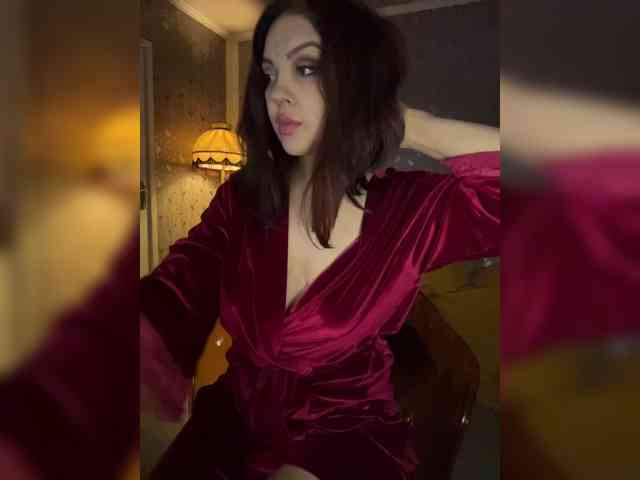 MyStream969, live webcam girl, age 43, from EVERYWHERE, streaming now, kontneuken, ballikken