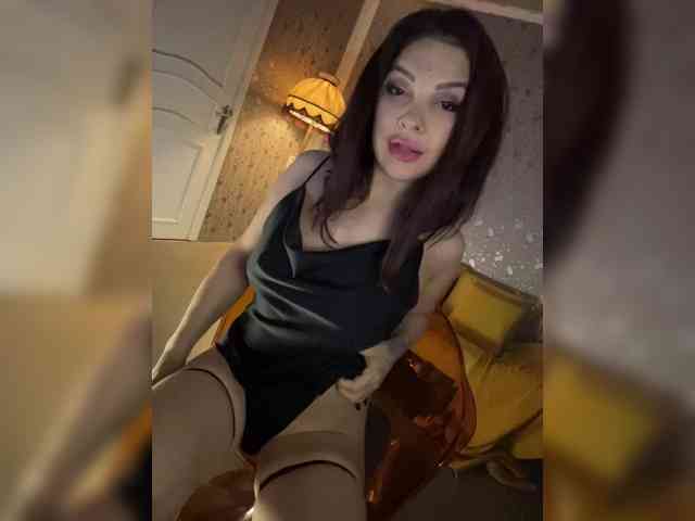 MyStream969, live webcam girl, age 43, from EVERYWHERE, streaming now, kontneuken, ballikken