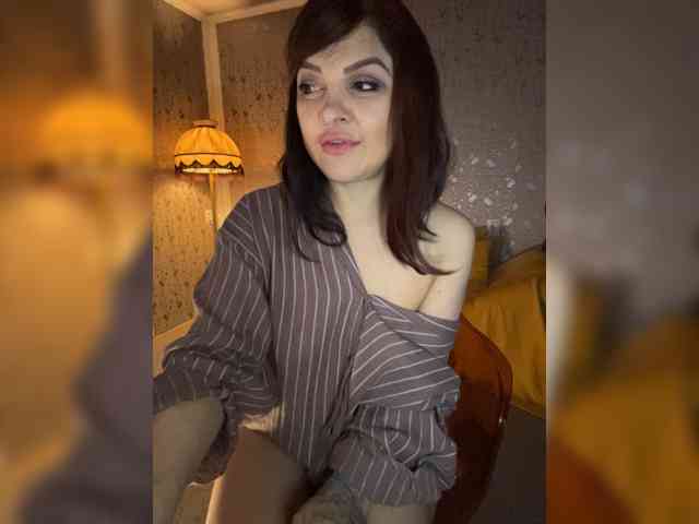 MyStream969, live webcam girl, age 43, from EVERYWHERE, streaming now, kontneuken, ballikken