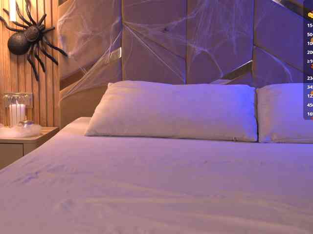 Cinnabon_ga, live webcam girl, age 30, streaming now, anaal spelen, kontvingeren