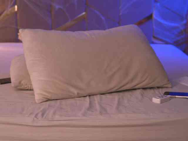 Cinnabon_ga, live webcam girl, age 30, streaming now, anaal spelen, kontvingeren