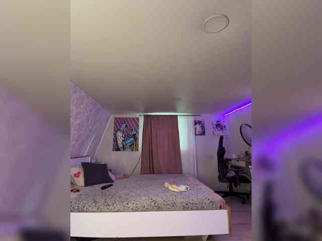 -MaybeBaby-, live webcam girl, age 28, from PLANET EARTH, streaming now, anaal spelen, pijpbeurt