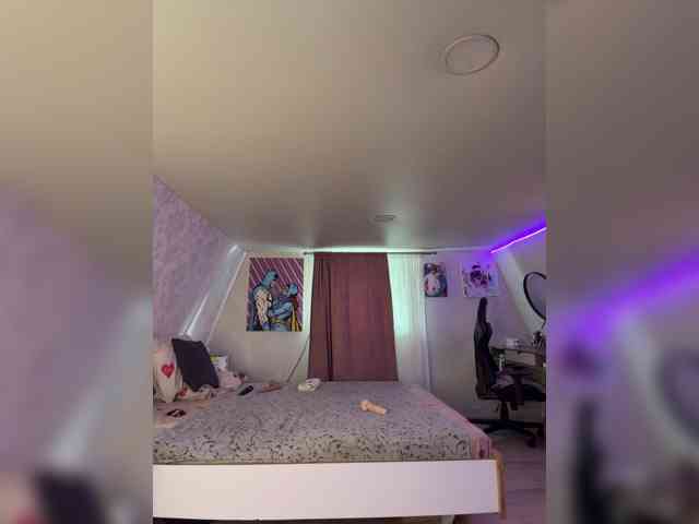 -MaybeBaby-, live webcam girl, age 28, from PLANET EARTH, streaming now, anaal spelen, pijpbeurt
