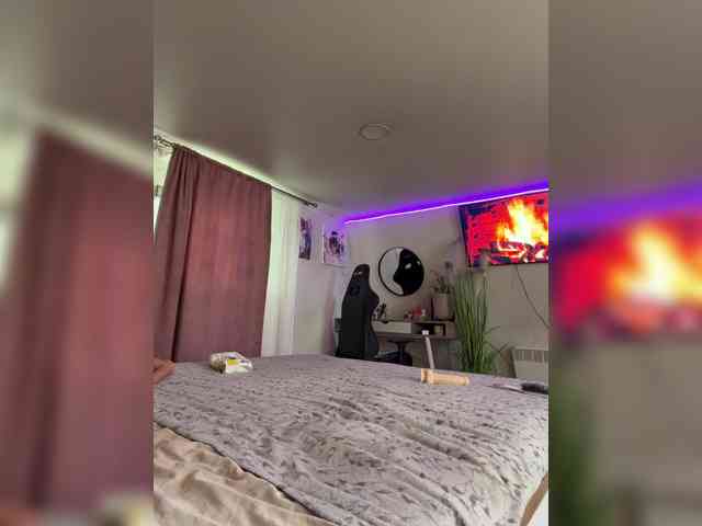 -MaybeBaby-, live webcam girl, age 28, from PLANET EARTH, streaming now, anaal spelen, pijpbeurt