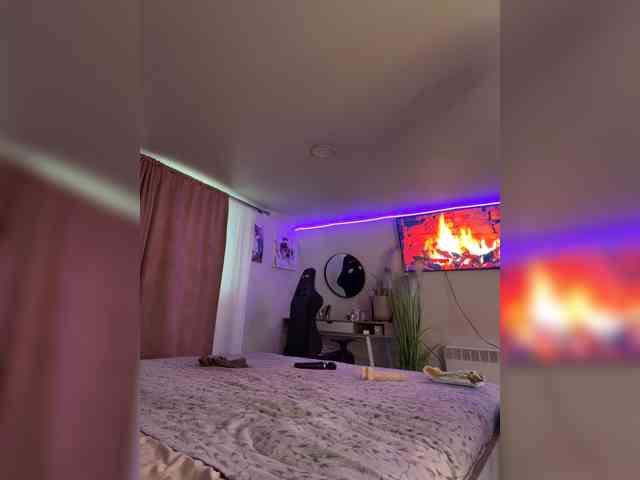 -MaybeBaby-, live webcam girl, age 28, from PLANET EARTH, streaming now, anaal spelen, pijpbeurt