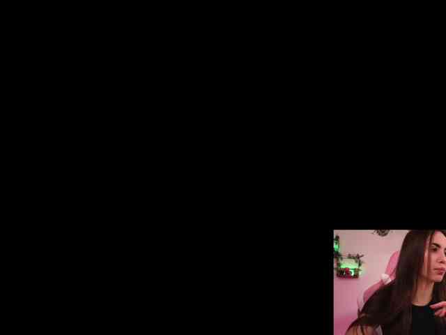BabyYoda, live webcam girl, age 25, from Украина, streaming now, chatten, dromen