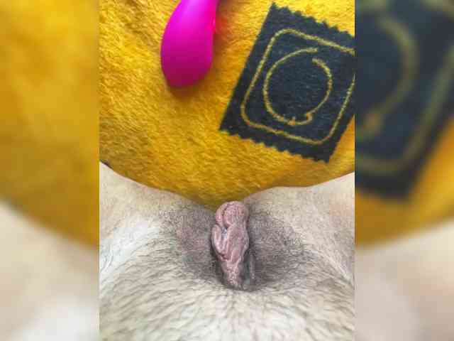 KisKa-007, live webcam girl, age 27, from Россия, streaming now, anaal spelen, kontneuken