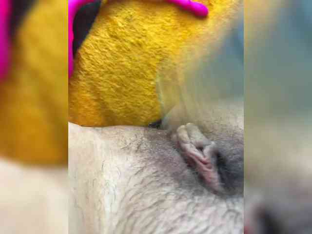 KisKa-007, live webcam girl, age 27, from Россия, streaming now, anaal spelen, kontneuken