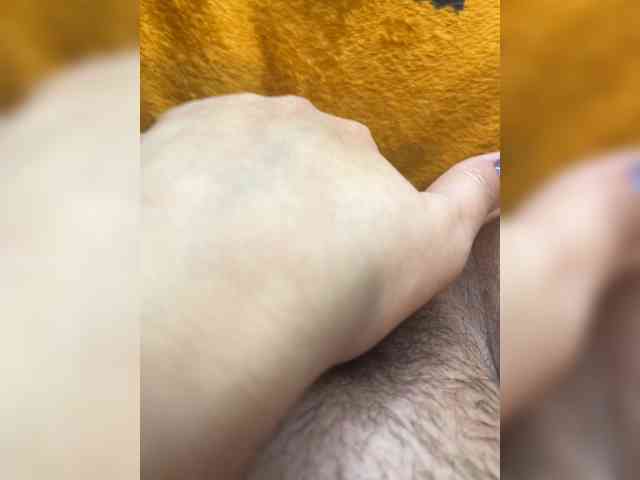 KisKa-007, live webcam girl, age 27, from Россия, streaming now, anaal spelen, kontneuken