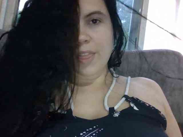 ShanellMoore, live webcam girl, age 22, from COLOMBIA, streaming now, kontvingeren, kontneuken
