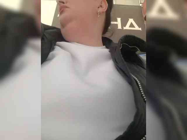 OlgaSaphire, live webcam girl, age 42, from UKRAINE, streaming now, kontvingeren, kontneuken