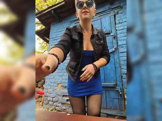 ___---___, live webcam girl, age 41, streaming now, kontvingeren, kont op mond