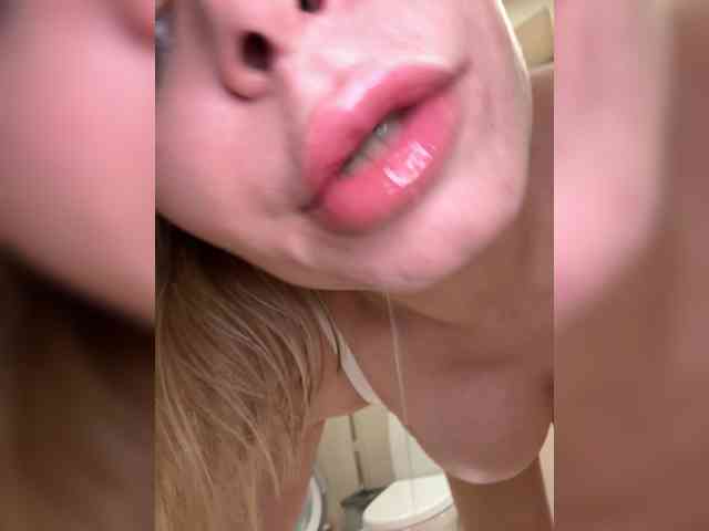 -x777x-, live webcam girl, age 30, from BONGACAMS, streaming now, anaal spelen, kontvingeren
