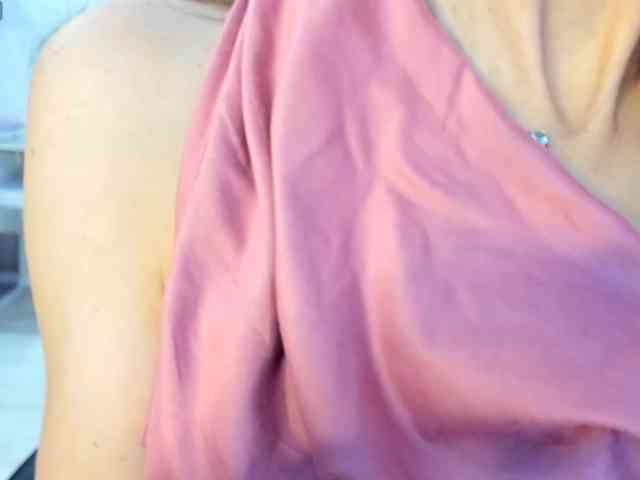 firstmaja, live webcam girl, age 36, from Россия, streaming now, anaal spelen, kontneuken