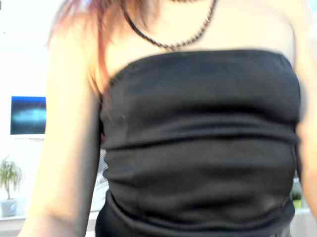 firstmaja, live webcam girl, age 36, from Россия, streaming now, anaal spelen, kontneuken