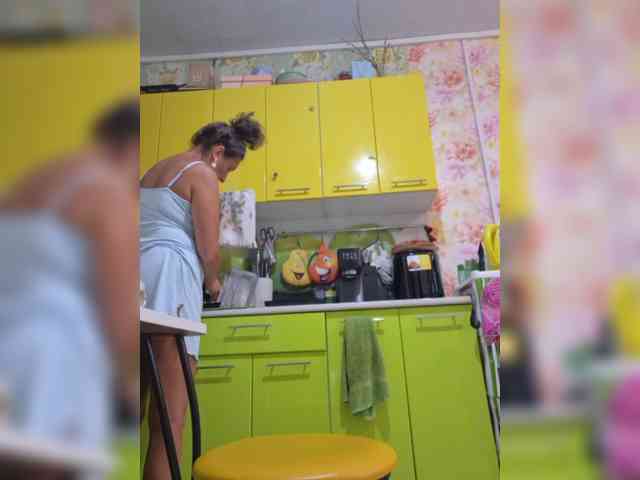natalia1987, live webcam girl, age 38, streaming now, chatten, genieten