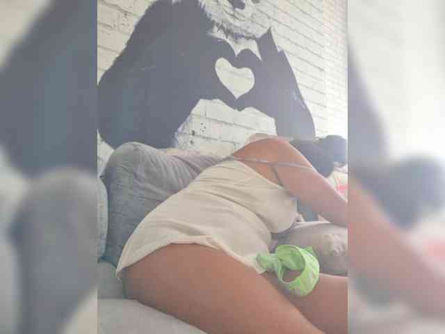natalia1987, live webcam girl, age 38, streaming now, chatten, genieten