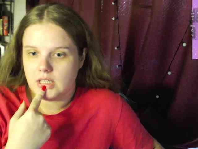 cute____girl, live webcam girl, age 21, from Россия, streaming now, anaal spelen, aziatische massage