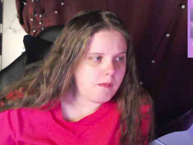 cute____girl, live webcam girl, age 21, from Россия, streaming now, anaal spelen, aziatische massage