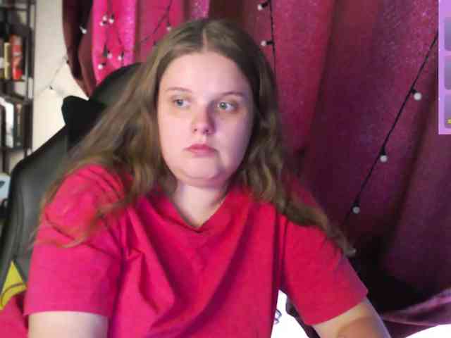 cute____girl, live webcam girl, age 21, from Россия, streaming now, anaal spelen, aziatische massage