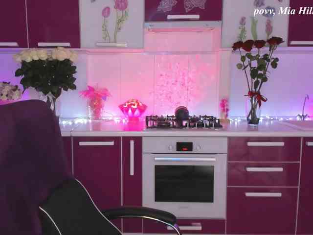 Olivija2020, live webcam girl, age 40, from Россия, streaming now, camshow, chatten