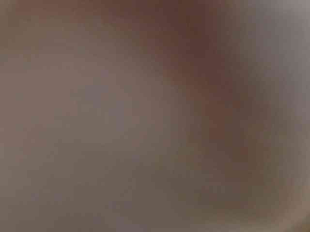 juicy_girl, live webcam girl, age 30, from FRANCE, streaming now, anaal spelen, kontneuken