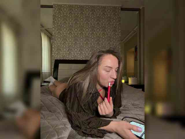 Lexpas, live webcam girl, age 30, streaming now, anaal spelen, kontneuken