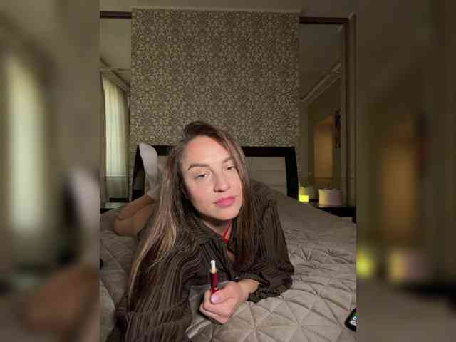 Lexpas, live webcam girl, age 30, streaming now, anaal spelen, kontneuken