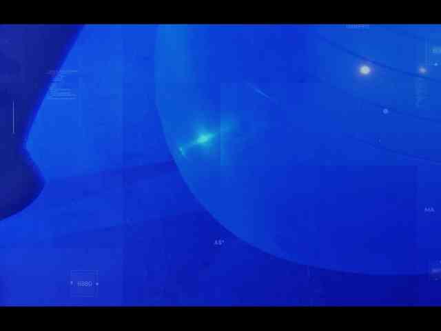 Taanni, live webcam girl, age 19, from UA, streaming now, pijpbeurt, kontneuken