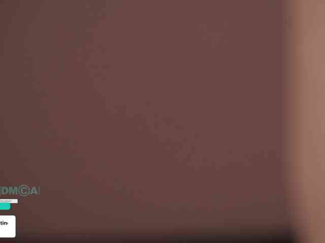 Taanni, live webcam girl, age 19, from UA, streaming now, pijpbeurt, kontneuken
