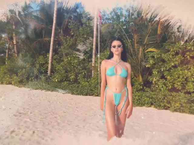 Taanni, live webcam girl, age 19, from UA, streaming now, pijpbeurt, kontneuken
