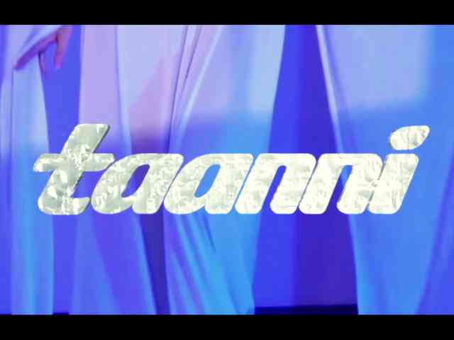 Taanni, live webcam girl, age 19, from UA, streaming now, pijpbeurt, kontneuken